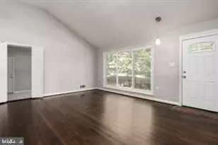 9211 E Parkhill Dr, Bethesda, MD 20814 - Photo 3