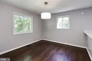 9211 E Parkhill Dr, Bethesda, MD 20814 - Photo 5