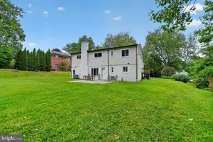 9211 E Parkhill Dr, Bethesda, MD 20814 - Photo 15