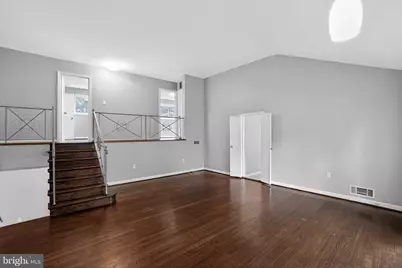 9211 E Parkhill Drive, Bethesda, MD 20814 - Photo 3