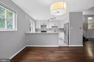 9211 E Parkhill Dr, Bethesda, MD 20814 - Photo 7