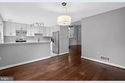 9211 E Parkhill Drive, Bethesda, MD 20814 - Photo 5