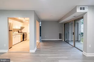 12211 Braxfield Ct, Rockville, MD 20852 - Photo 3