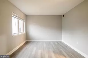 12211 Braxfield Ct, Rockville, MD 20852 - Photo 15