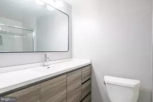 12211 Braxfield Ct, Rockville, MD 20852 - Photo 13