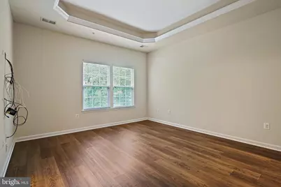 11675 Emerald Green Drive, Clarksburg, MD 20871 - Photo 15