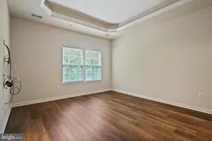11675 Emerald Green Dr, Clarksburg, MD 20871 - Photo 15