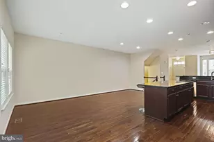 11675 Emerald Green Dr, Clarksburg, MD 20871 - Photo 5