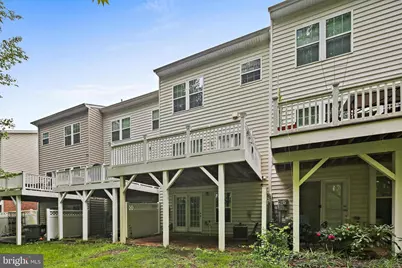 11675 Emerald Green Drive, Clarksburg, MD 20871 - Photo 31