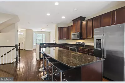 11675 Emerald Green Drive, Clarksburg, MD 20871 - Photo 3