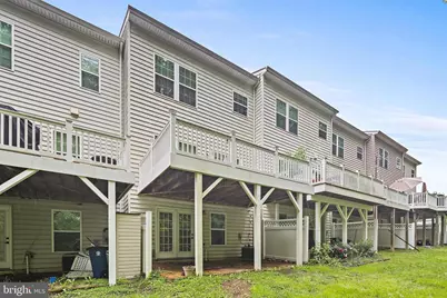 11675 Emerald Green Drive, Clarksburg, MD 20871 - Photo 29