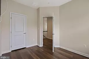 11675 Emerald Green Dr, Clarksburg, MD 20871 - Photo 23