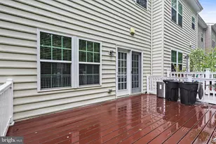 11675 Emerald Green Dr, Clarksburg, MD 20871 - Photo 27