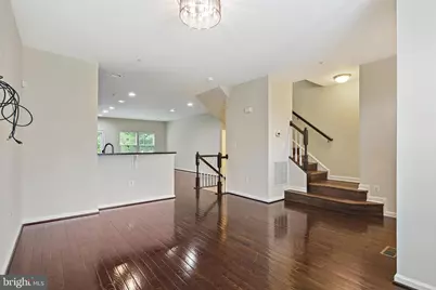 11675 Emerald Green Drive, Clarksburg, MD 20871 - Photo 7