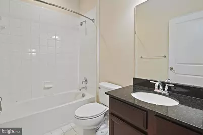 11675 Emerald Green Drive, Clarksburg, MD 20871 - Photo 21