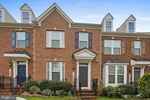 11675 Emerald Green Dr, Clarksburg, MD 20871 - Photo 1