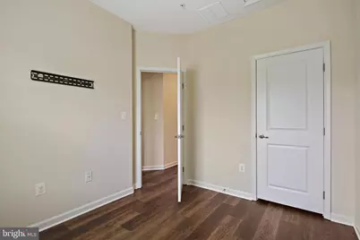 11675 Emerald Green Drive, Clarksburg, MD 20871 - Photo 25