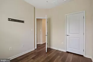 11675 Emerald Green Dr, Clarksburg, MD 20871 - Photo 25