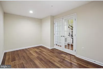 11675 Emerald Green Drive, Clarksburg, MD 20871 - Photo 9