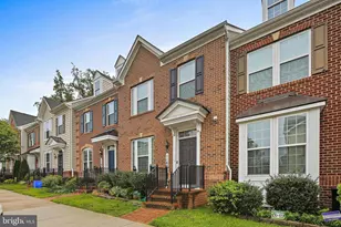 11675 Emerald Green Dr, Clarksburg, MD 20871 - Photo 33
