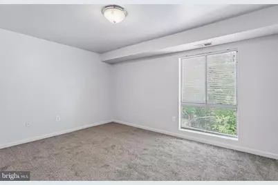 13215 Dairymaid Drive, Germantown, MD 20874 - Photo 21