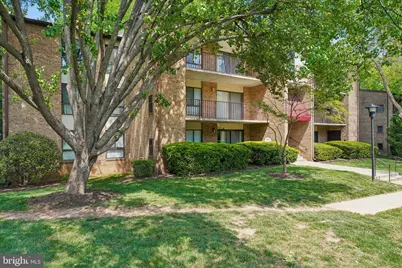 13215 Dairymaid Drive, Germantown, MD 20874 - Photo 3