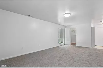 13215 Dairymaid Drive #302, Germantown, MD 20874 - Photo 19