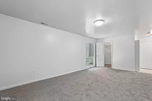 13215 Dairymaid Dr, Germantown, MD 20874 - Photo 19
