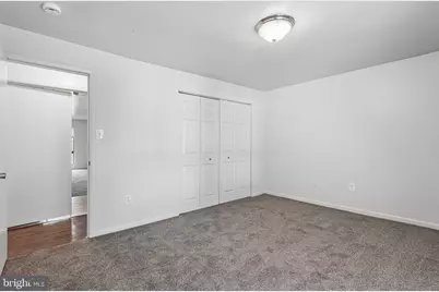 13215 Dairymaid Drive #302, Germantown, MD 20874 - Photo 25
