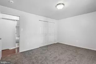 13215 Dairymaid Dr, Germantown, MD 20874 - Photo 25