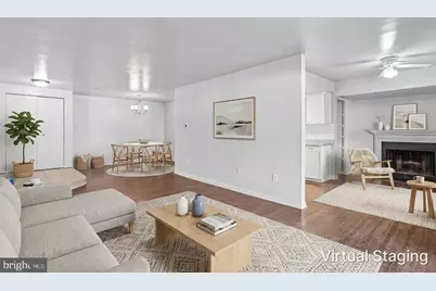 13215 Dairymaid Drive #302, Germantown, MD 20874 - Photo 1