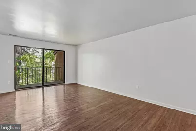 13215 Dairymaid Drive, Germantown, MD 20874 - Photo 5