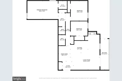 13215 Dairymaid Drive, Germantown, MD 20874 - Photo 27