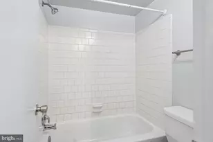 13215 Dairymaid Dr, Germantown, MD 20874 - Photo 21