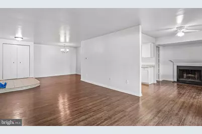 13215 Dairymaid Drive #302, Germantown, MD 20874 - Photo 7