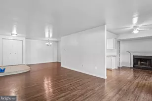 13215 Dairymaid Dr, Germantown, MD 20874 - Photo 7