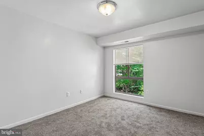 13215 Dairymaid Drive, Germantown, MD 20874 - Photo 23