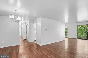 13215 Dairymaid Dr, Germantown, MD 20874 - Photo 5