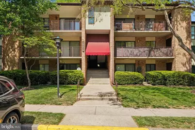 13215 Dairymaid Drive, Germantown, MD 20874 - Photo 1