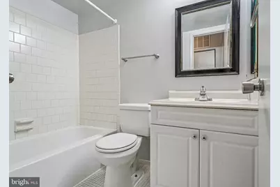 13215 Dairymaid Drive #302, Germantown, MD 20874 - Photo 15