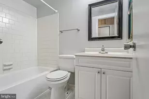 13215 Dairymaid Dr, Germantown, MD 20874 - Photo 15