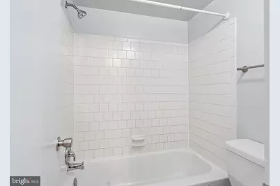 13215 Dairymaid Drive, Germantown, MD 20874 - Photo 19