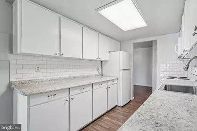 13215 Dairymaid Drive, Germantown, MD 20874 - Photo 9