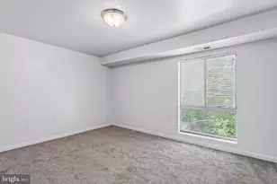 13215 Dairymaid Dr, Germantown, MD 20874 - Photo 23