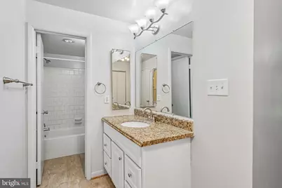 13215 Dairymaid Drive, Germantown, MD 20874 - Photo 15
