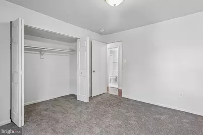 13215 Dairymaid Drive, Germantown, MD 20874 - Photo 25
