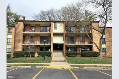 13215 Dairymaid Drive #302, Germantown, MD 20874 - Photo 3