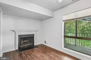13215 Dairymaid Dr, Germantown, MD 20874 - Photo 11