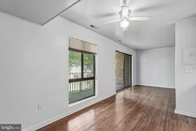 13215 Dairymaid Drive, Germantown, MD 20874 - Photo 11
