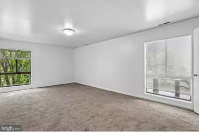 13215 Dairymaid Drive #302, Germantown, MD 20874 - Photo 17
